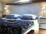Bedroom Bedroom